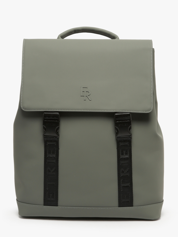 Cross body tas