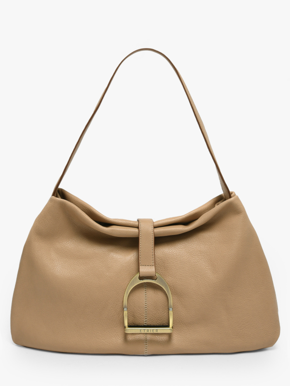 Shoulder bag ETALON