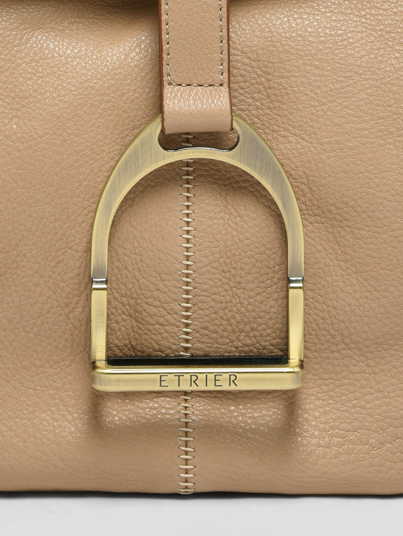 Shoulder bag ETALON