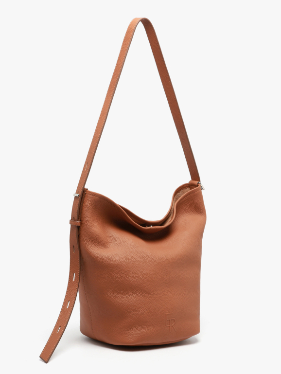Cross body tas CAVALIER