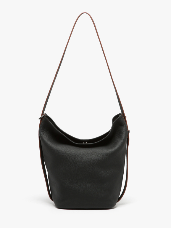 Cross body tas CAVALIER