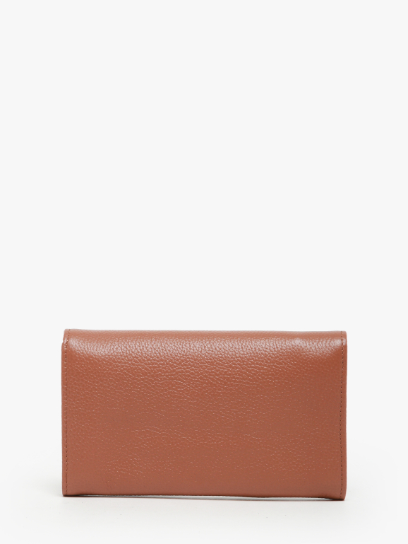 Portefeuille porte-monnaie