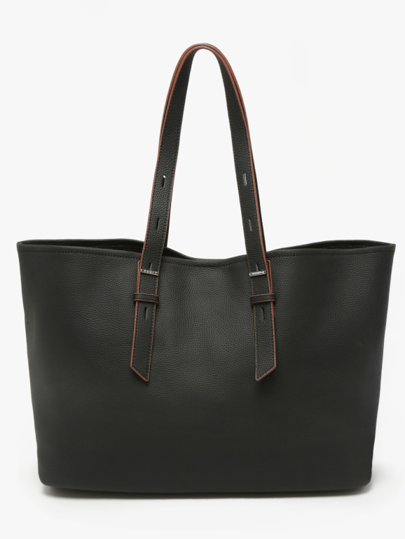 Sac porté épaule CAVALIER