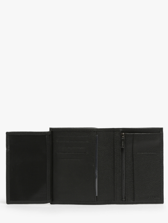 Portefeuille porte-monnaie
