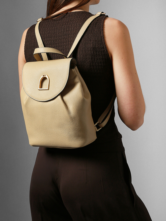 Sac à dos SHADOW