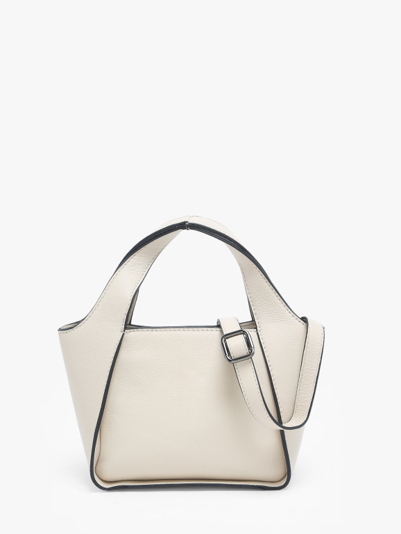 Crossbody bag FOUDRE