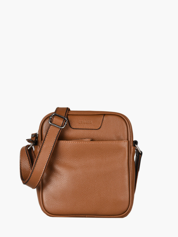 Cross body tas