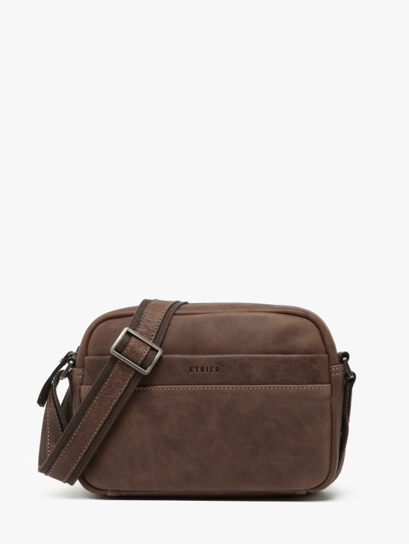 Cross body tas