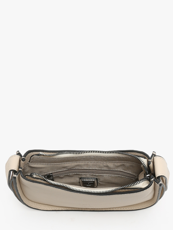 Sac bandoulière FOUDRE
