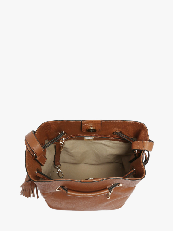 Cross body tas TRADITION