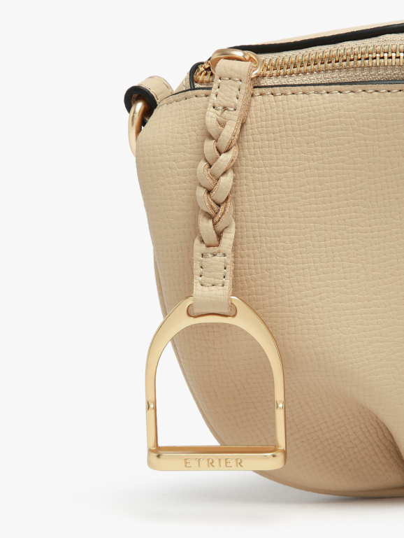 Sac banane TORSADE