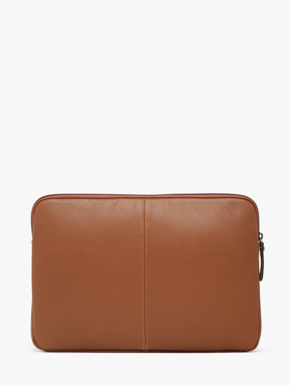 Housse ordinateur PC 13''