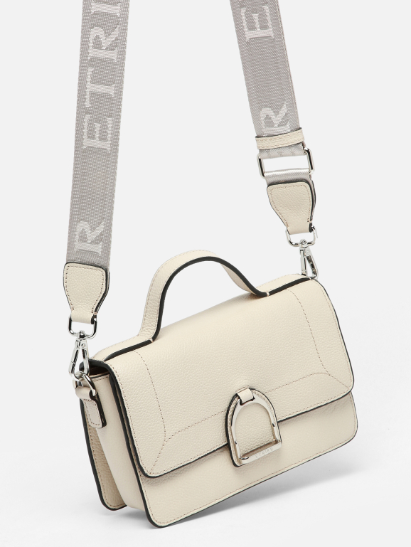 Cross body tas ALTESSE