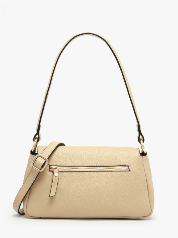 Sac bandoulière et épaule SHADOW