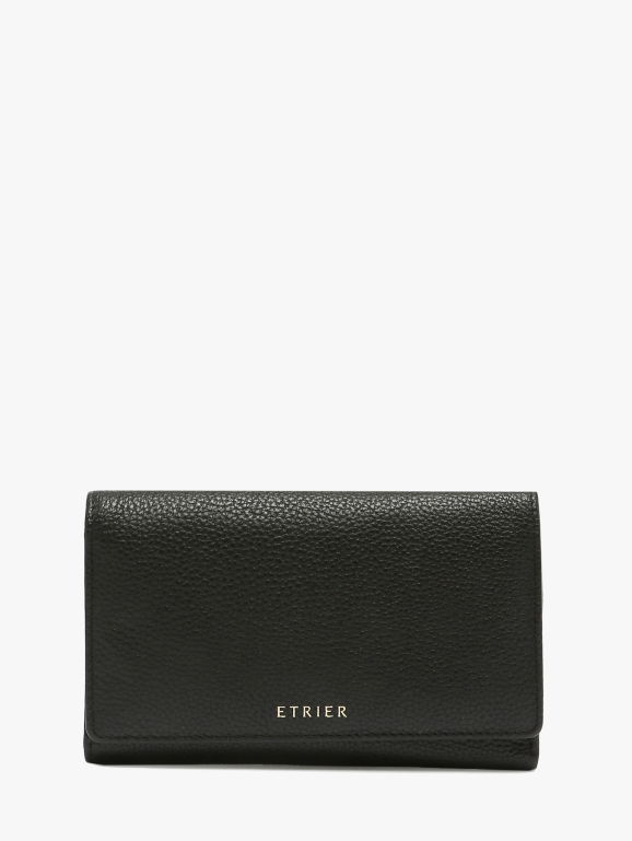 Coin purse