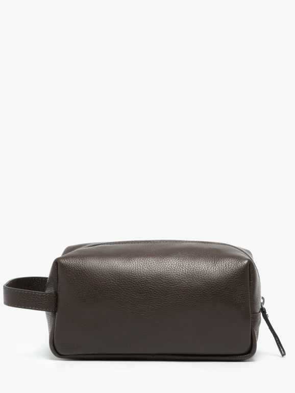 Toiletry kit