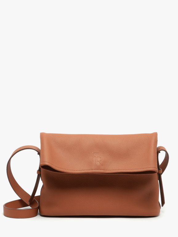 Cross body tas CAVALIER