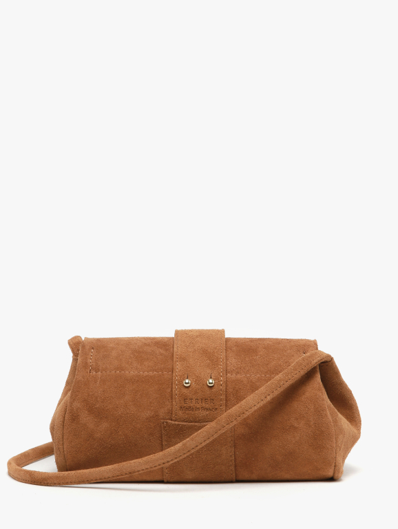 Cross body tas AGNES