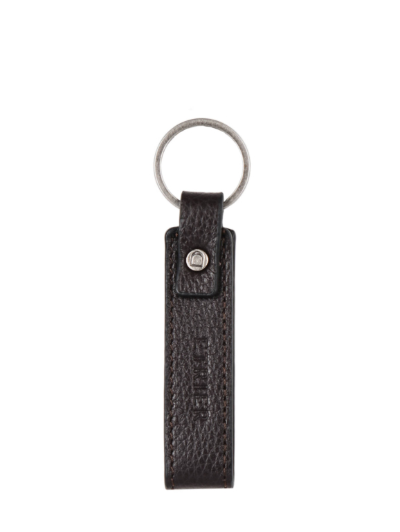 Porte-clefs FLANDRES