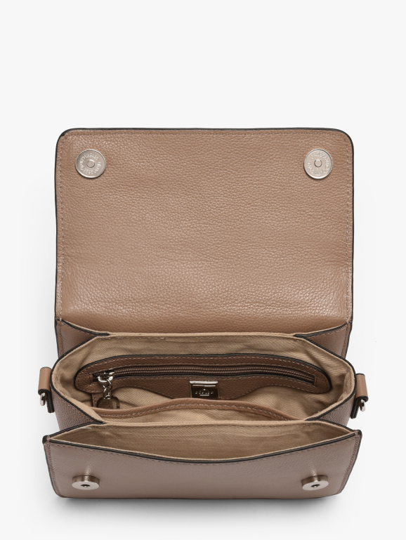 Cross body tas ALTESSE