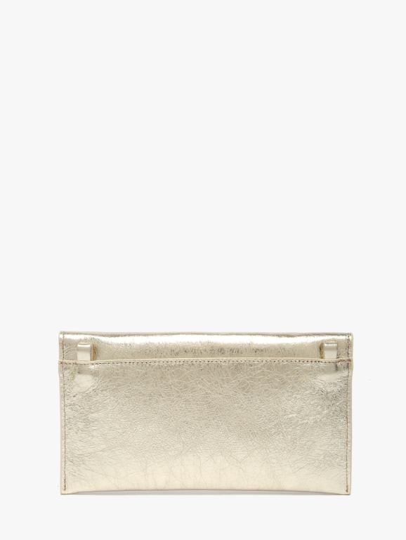 Evening bag PADDOCK