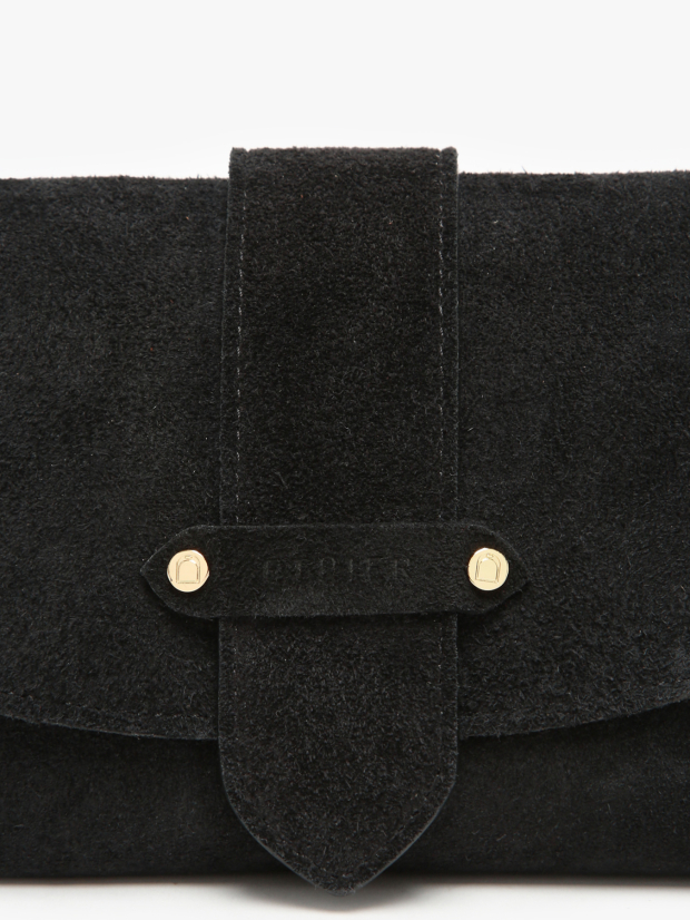 Sac bandoulière AGNES