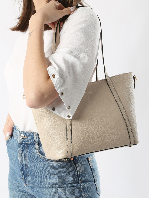 Shoulder bag TRADITION