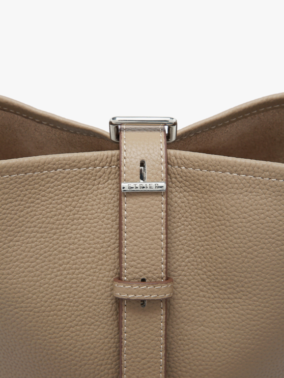 Cross body tas CAVALIER