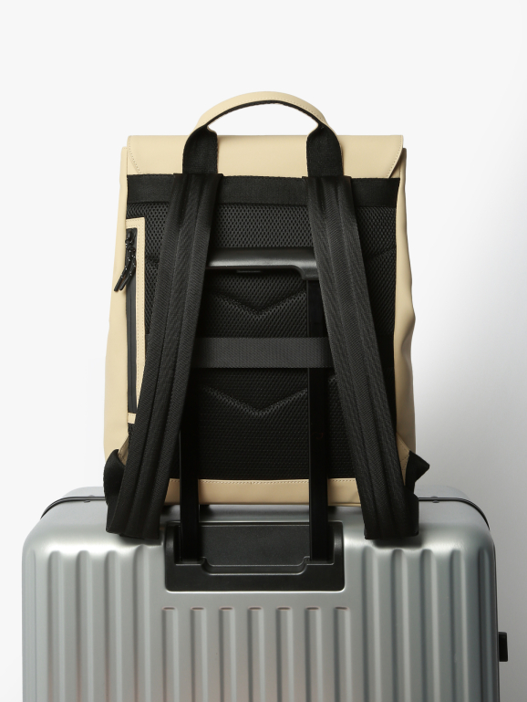 Sac à dos IMPULSION