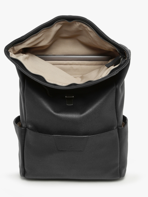 Sac à dos business 1 compartiment