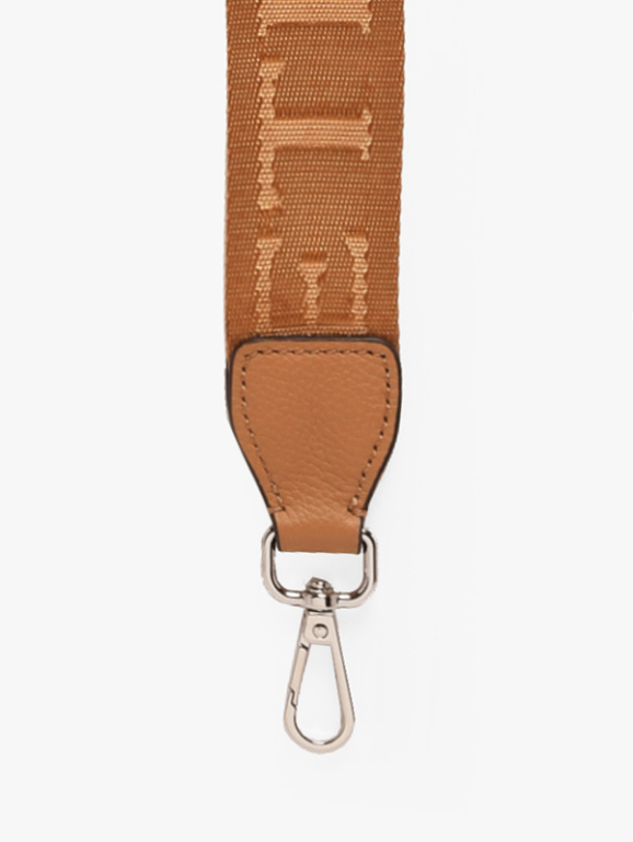 Bandoulière de sac ALTESSE