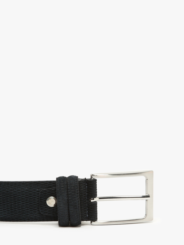 Ceinture