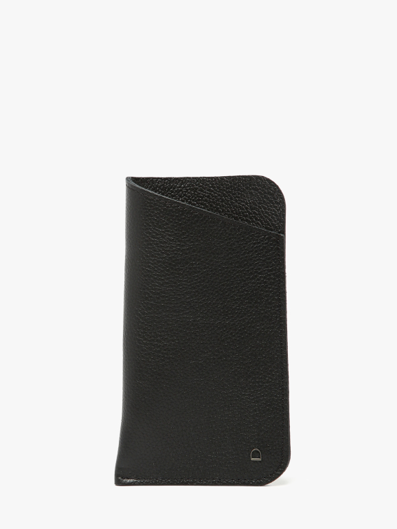 Sunglass case