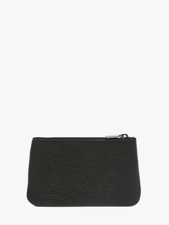 Coin purse