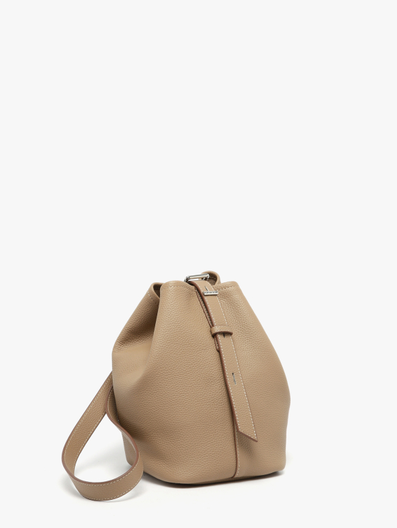Crossbody bag CAVALIER