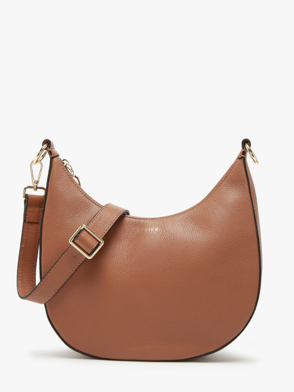 Crossbody bag TRADITION