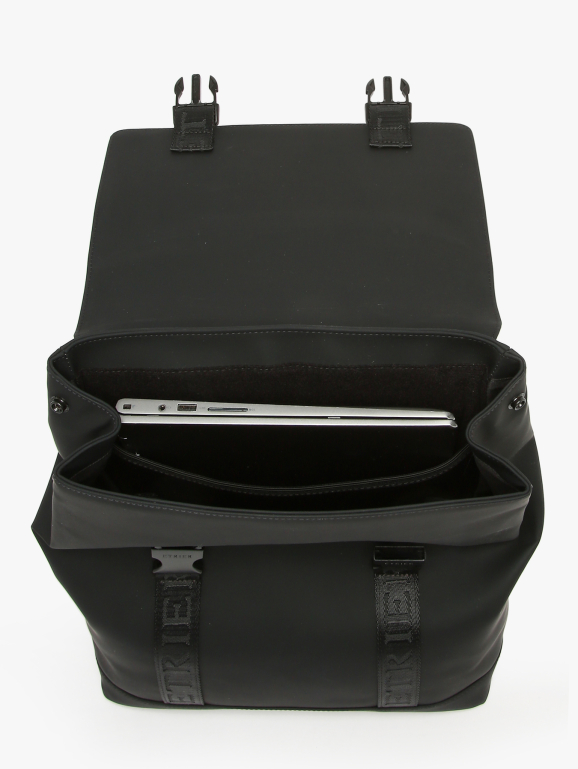 Sac à dos IMPULSION