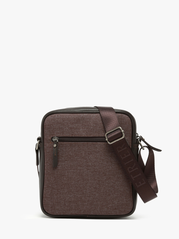 Sac bandoulière LIGHT