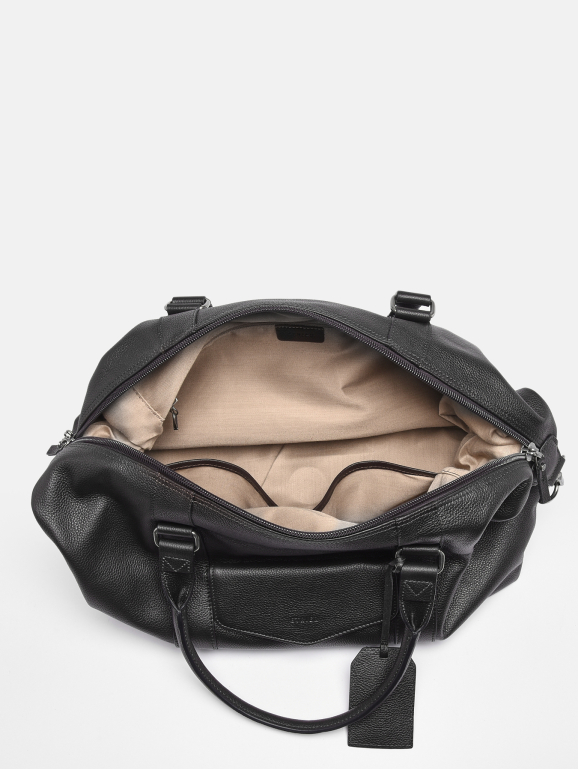 Sac de voyage cabine FLANDRES