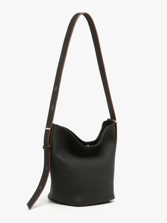 Cross body tas CAVALIER