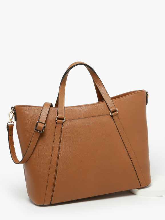 Business bag