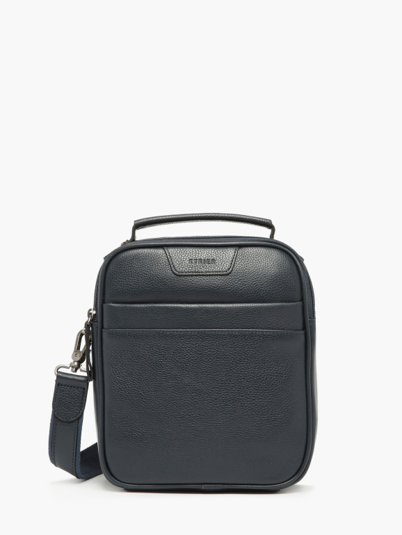 Cross body tas