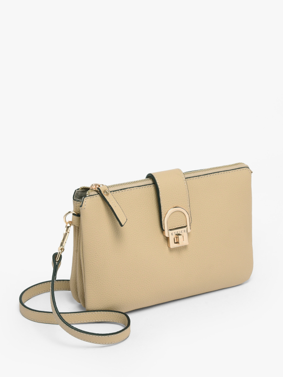 Sac bandoulière EQUESTRE