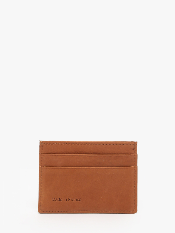 Card holder