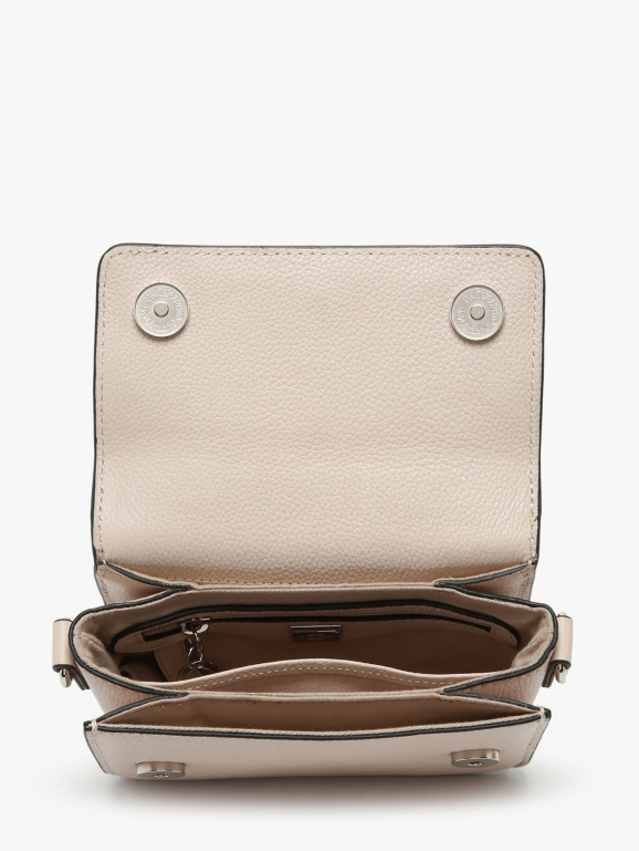 Cross body tas ALTESSE