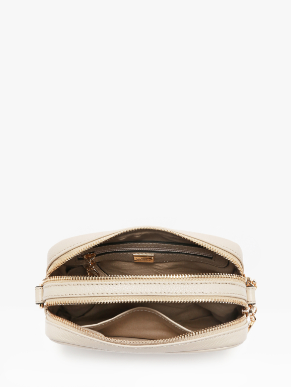 Crossbody bag TRADITION