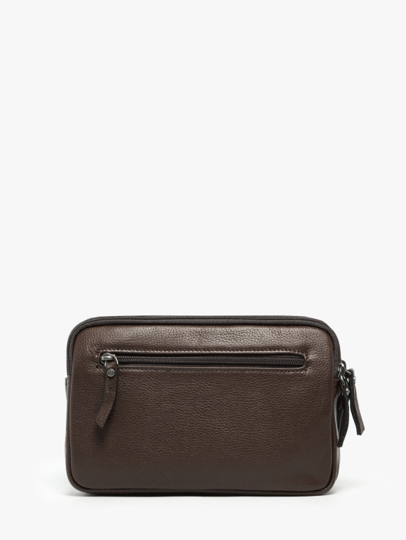 Herenpocket