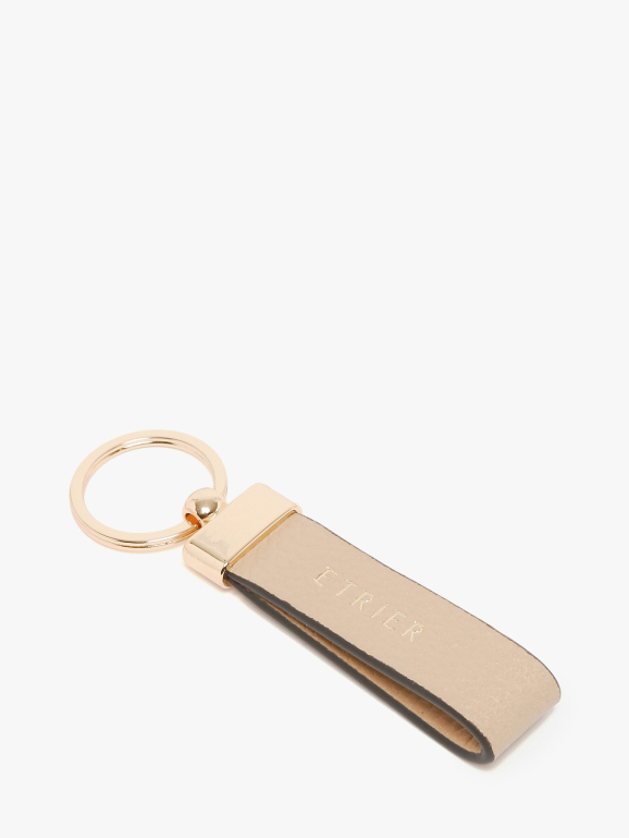 Porte-clefs