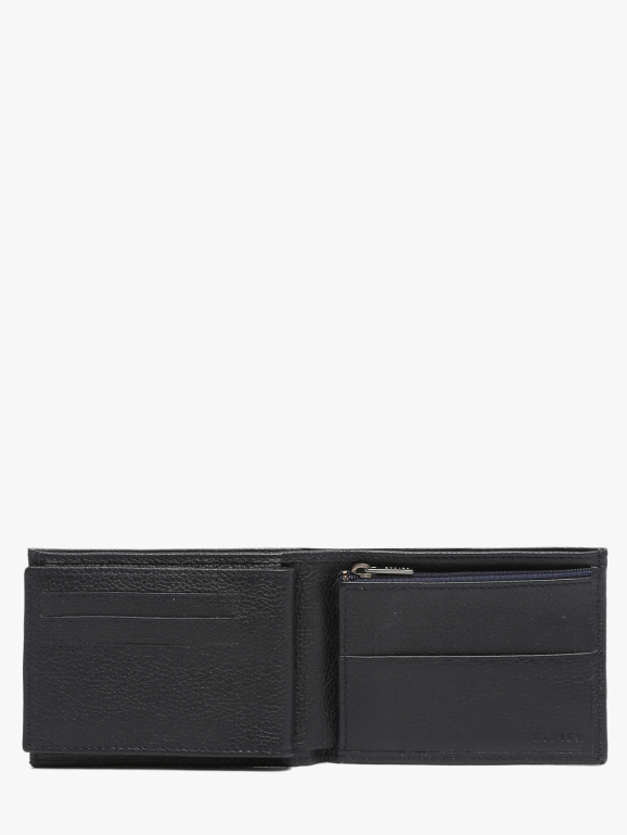 Portefeuille porte-monnaie