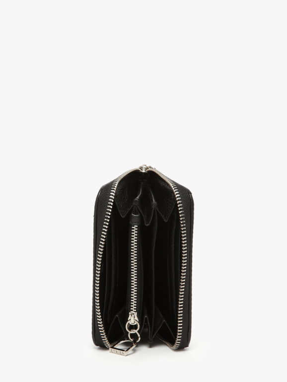 Coin purse